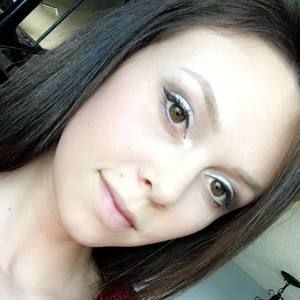 Meet your Posher, Riley